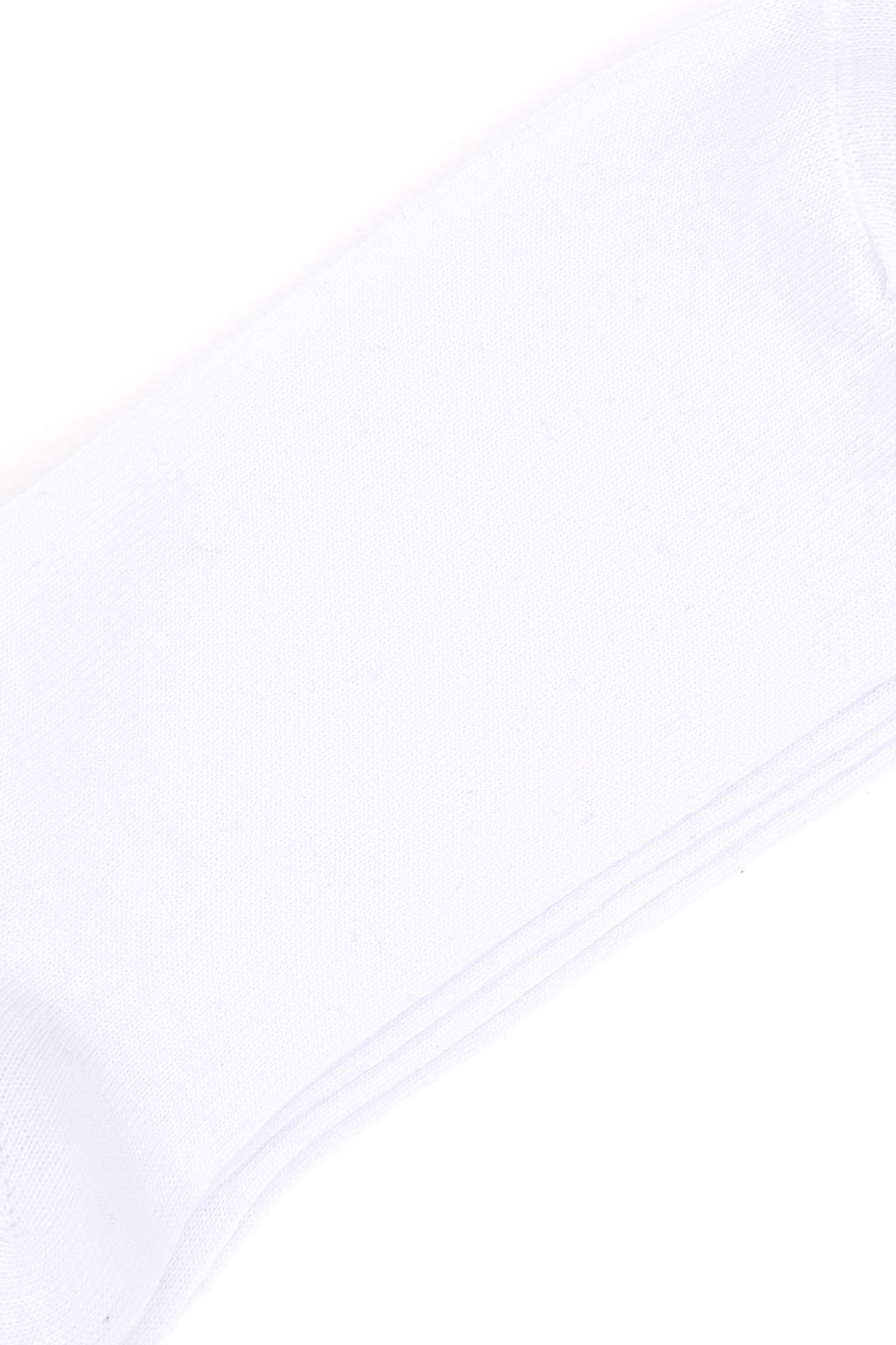 Мужские белые носки Неожиданная скидка в корзине - U.s. polo assn фото 3