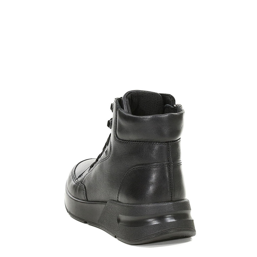 Ботинки для школьников-девочек - Marko фото 3