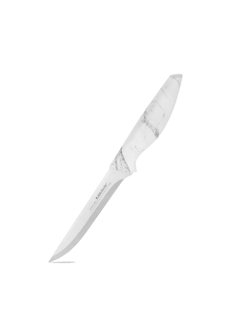 Нож филейный MARBLE 15 см арт. AKM236