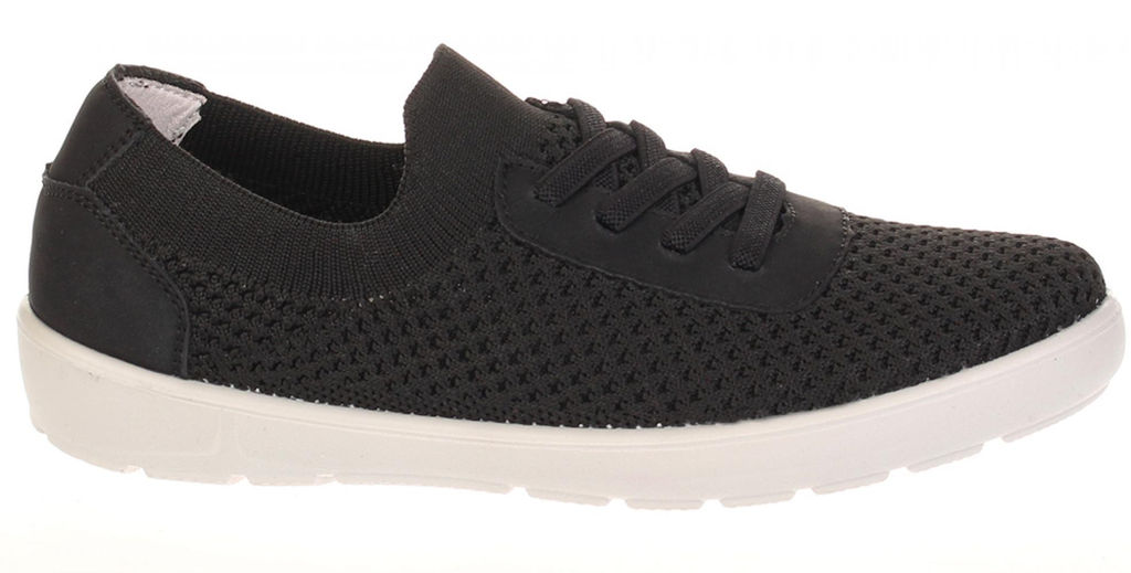 Оксфорд Зебра 16510-1  фото 2