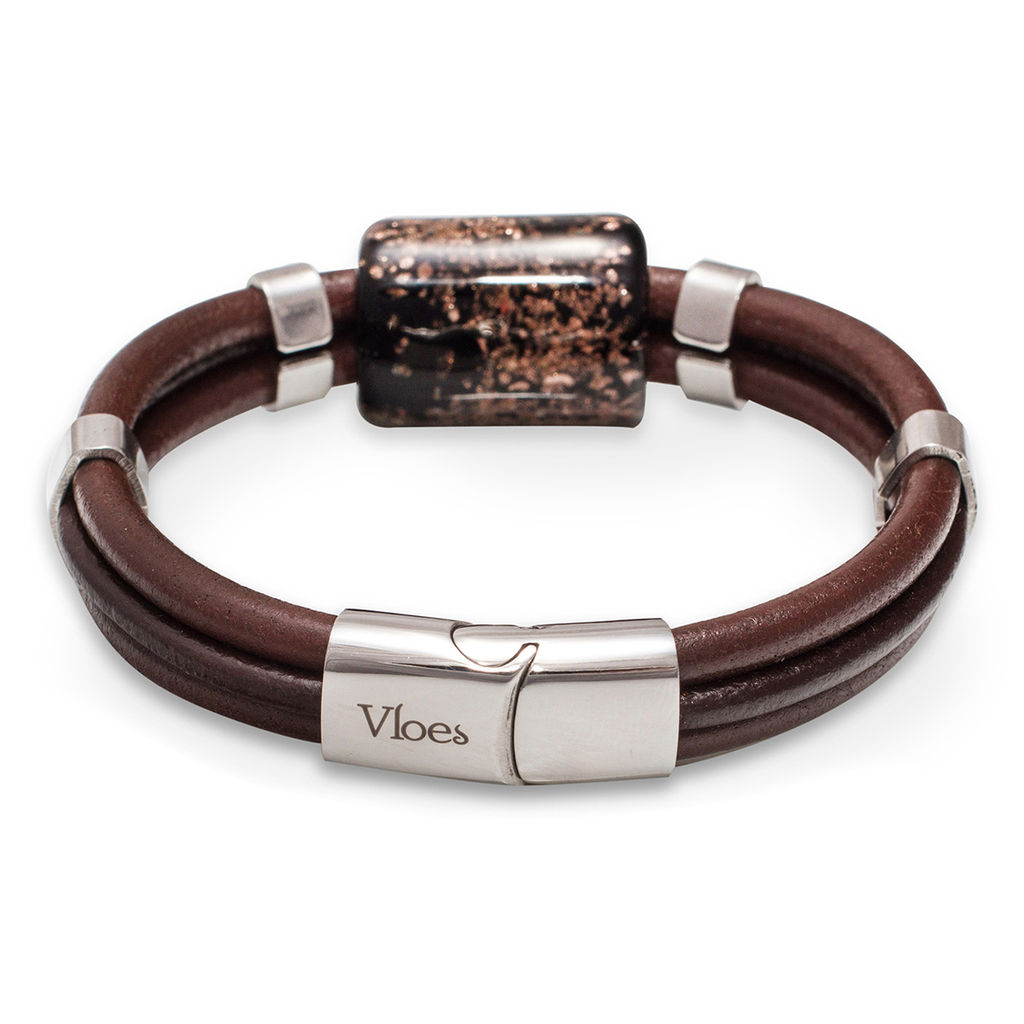 STARDUST Браслет R3397