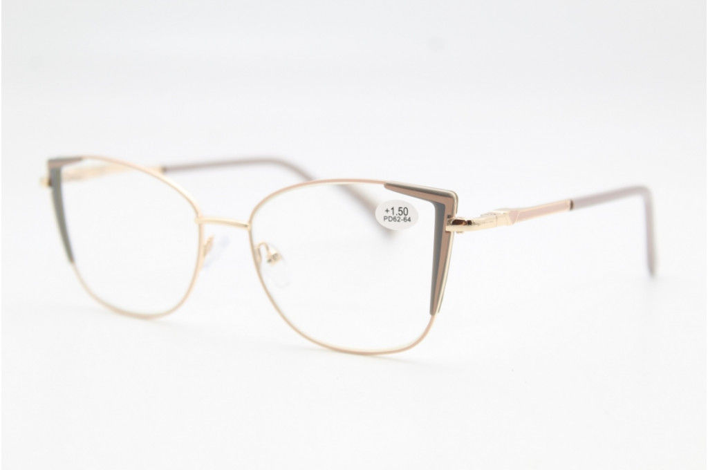 Оправа 2134 54-17-142 С2