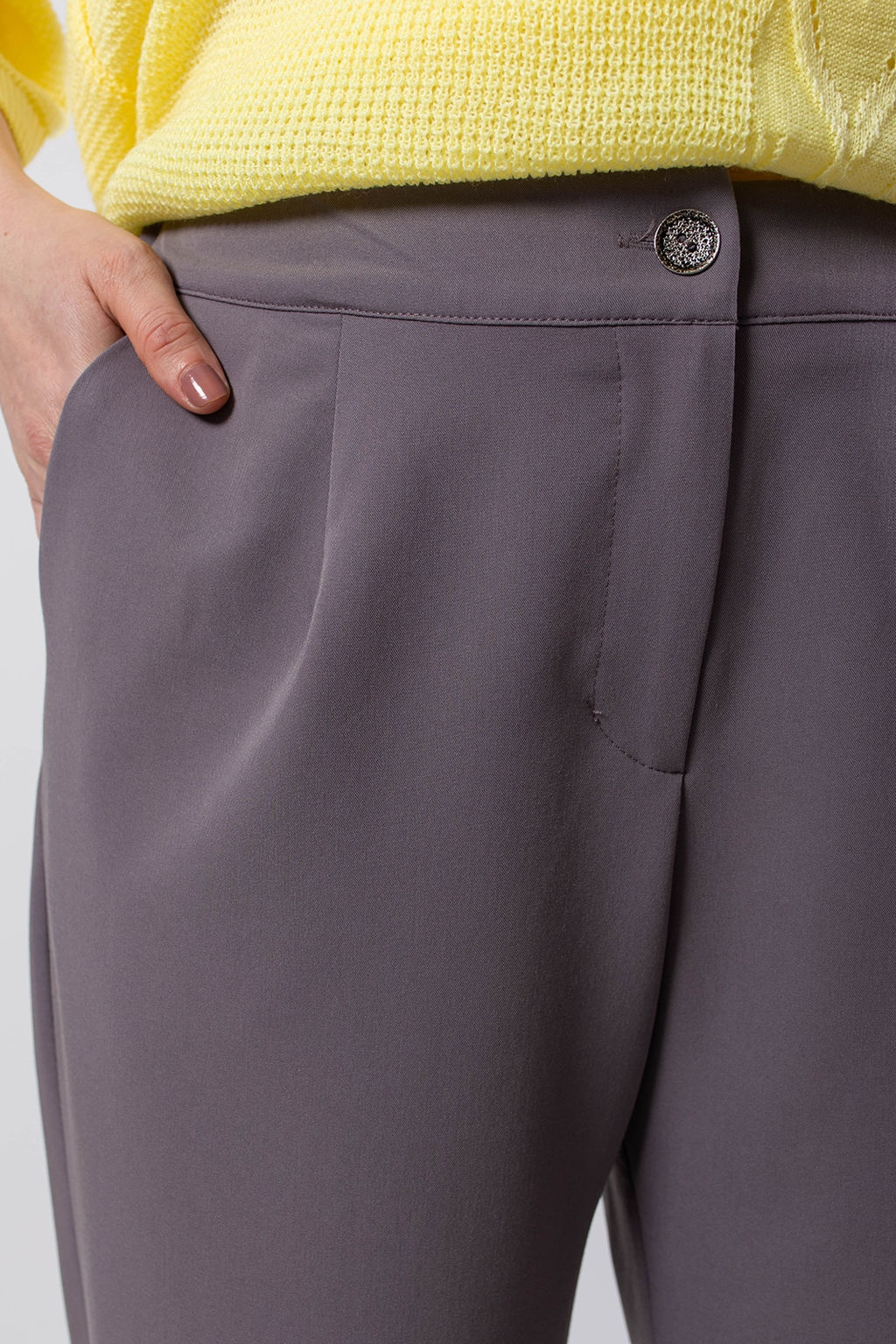 Брюки женские Т4092а - Olsarri фото 4