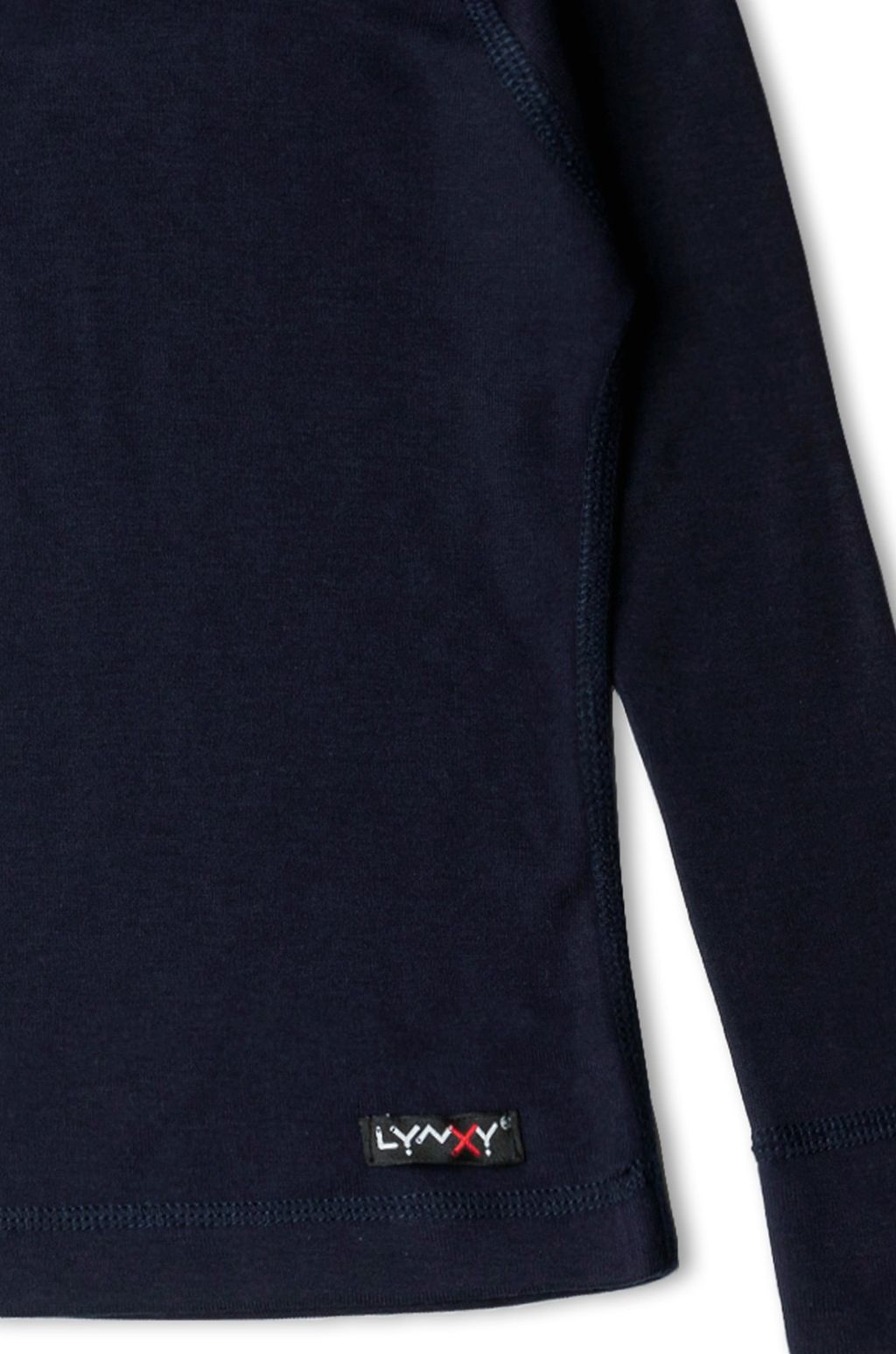 Термокомплект для мальчика Lynxy  фото 4