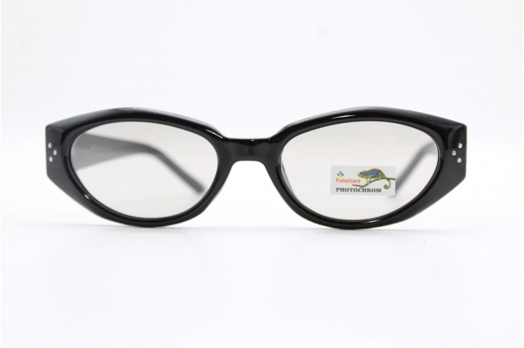 Солнцезащитные очки Maiersha (Polarized) хамелеон B3890 53-21-143 C9-55