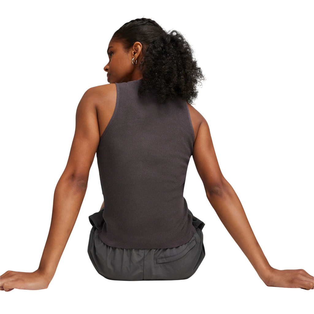 Майка женская