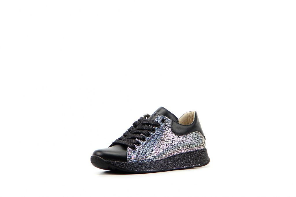 Кроссовки EDART 139.157bl.engerek - Ed'art фото 2