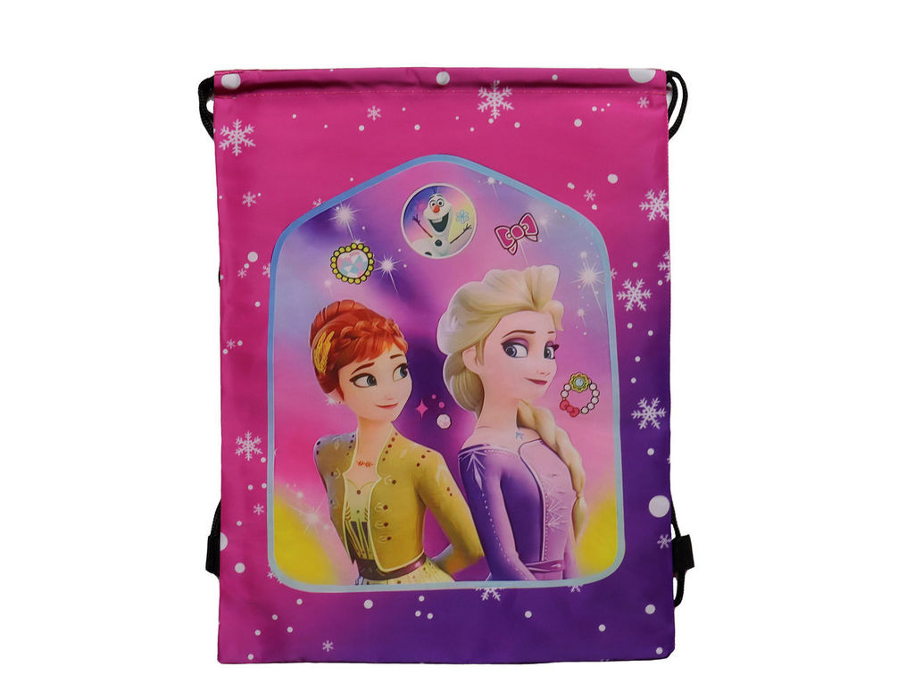 Мешок для обуви