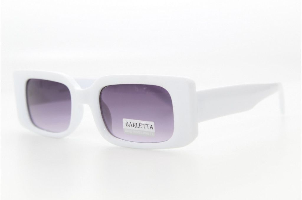 Солнцезащитные очки BARLETTA 2074 C4