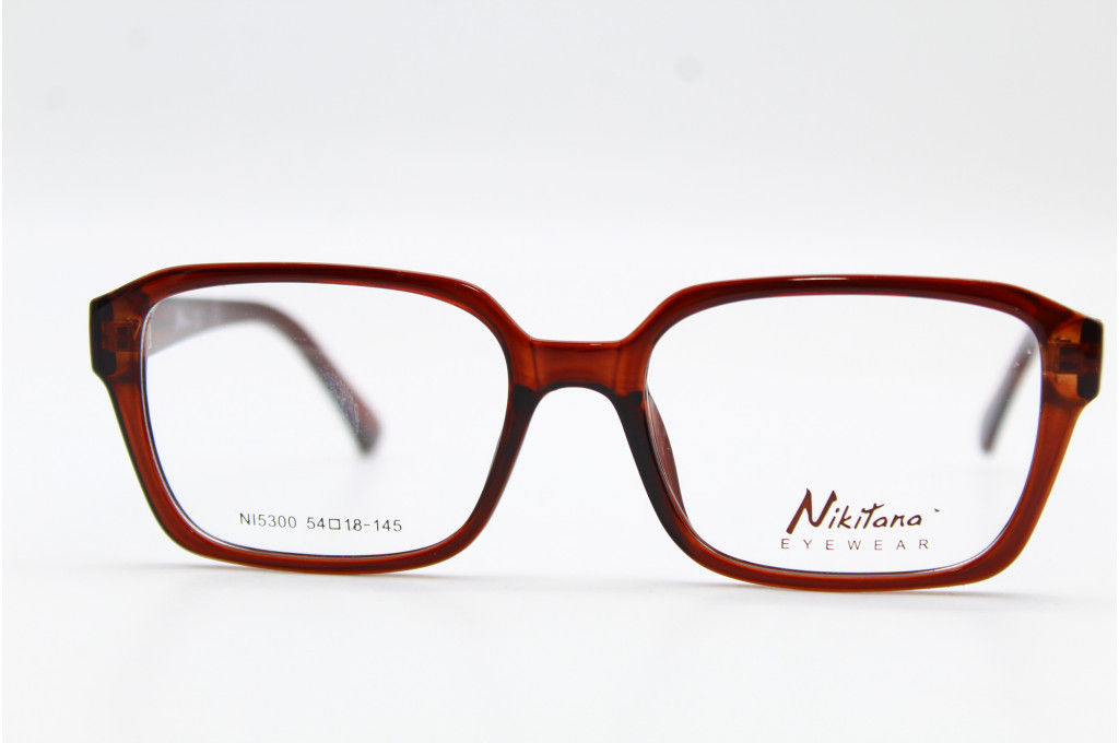 Оправа NIKITANA 5300 54-18-145 С4