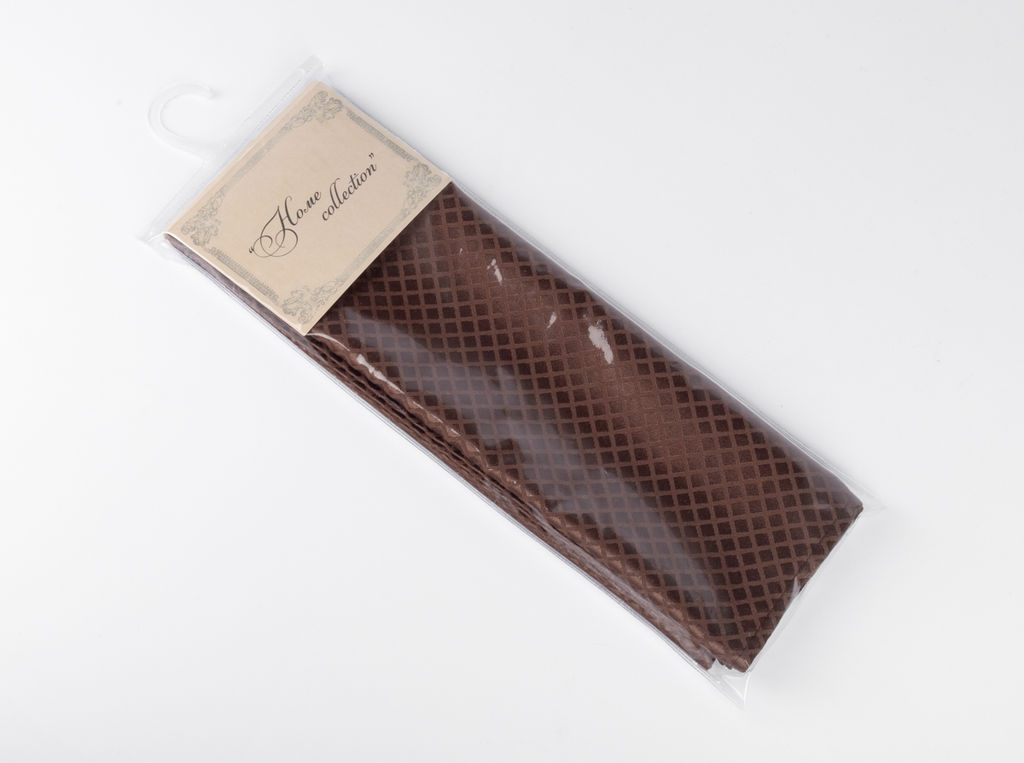 Комплект салфеток Жкс-2304/090902П Салфетка 35x35 - 6 шт.