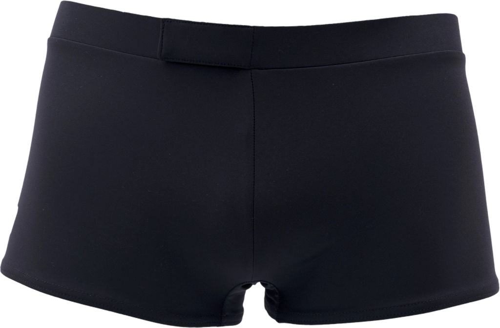 Плавки мужские