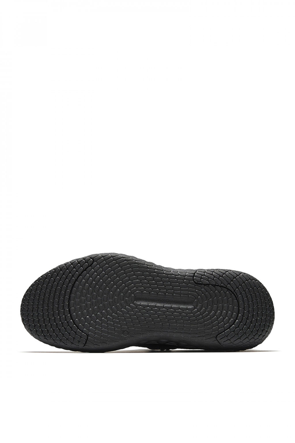 Кроссовки LifeStyle Черный/Серый - Anta фото 5