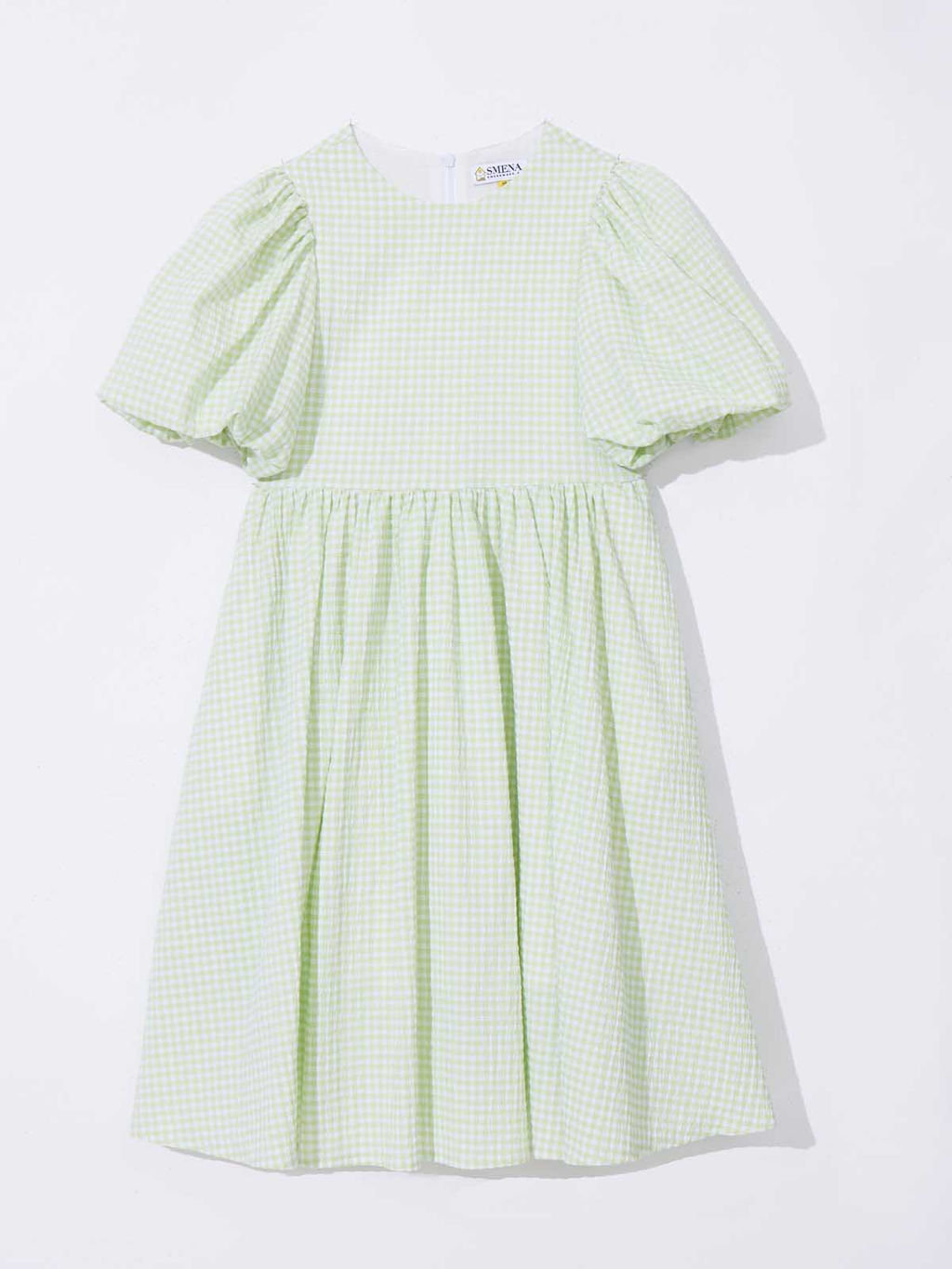 Платье - Смена фото 7