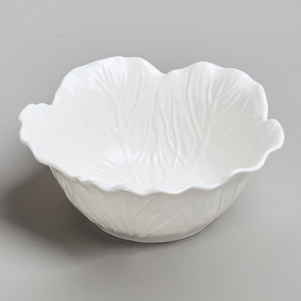 НАБОР ПОСУДЫ LEFARD VILLAGE 2 ПР.  фото 7