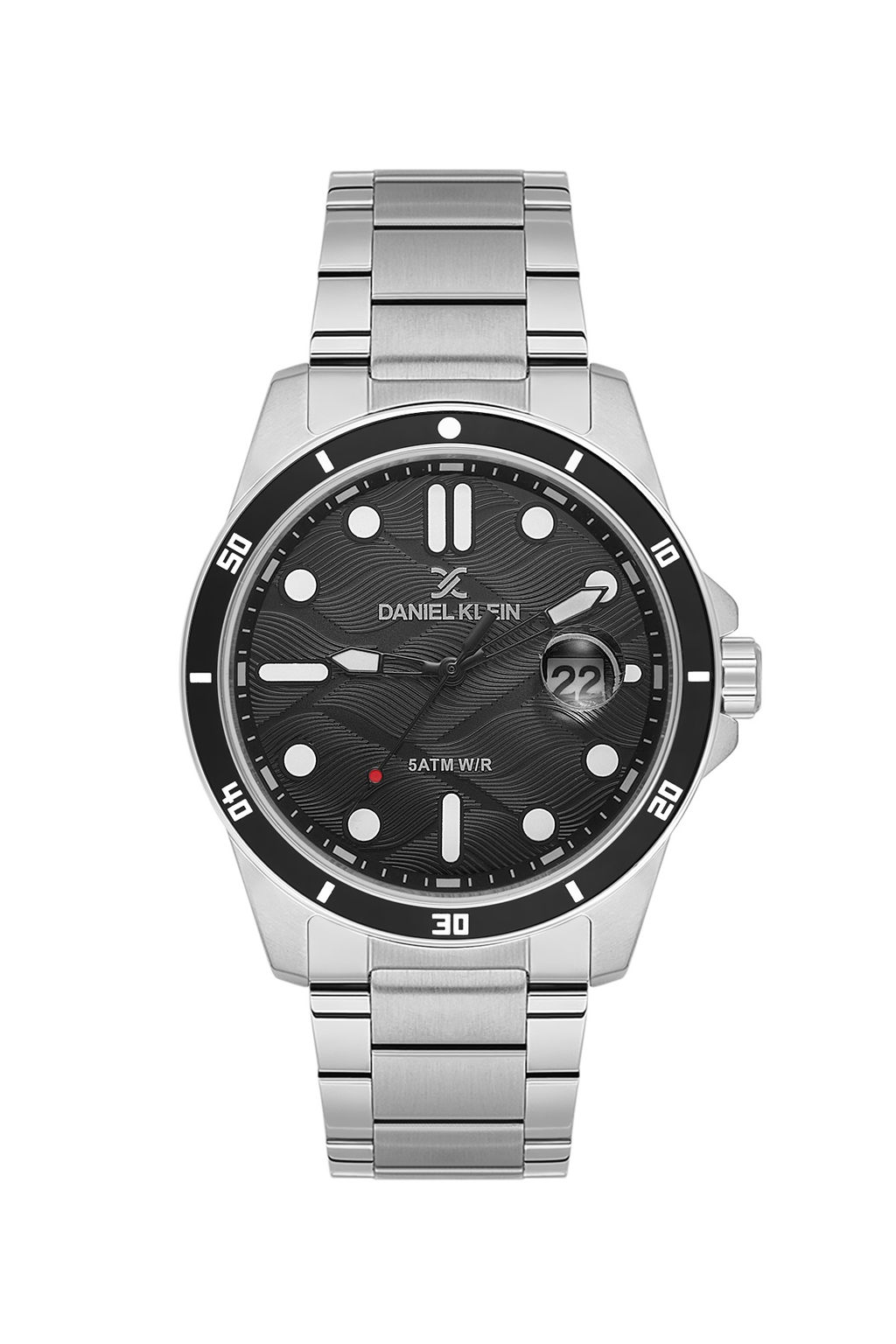 Мужские часы Daniel Klein