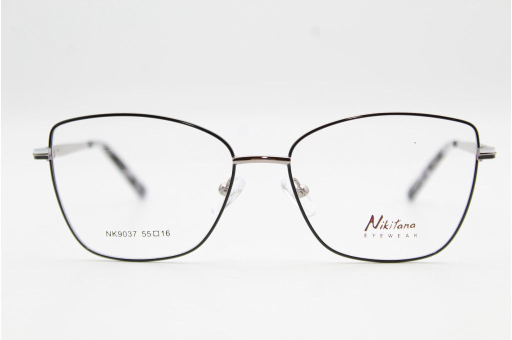 Оправа NIKITANA 9037 55-16-140 C6