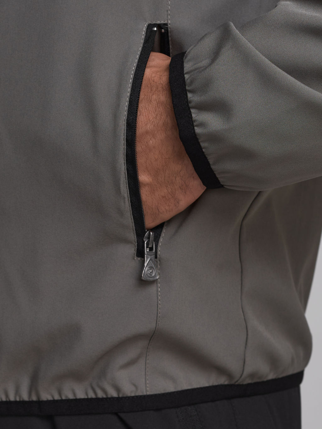 Спортивный костюм мужской 15M-RR-1589/1 RED-N-ROCKS