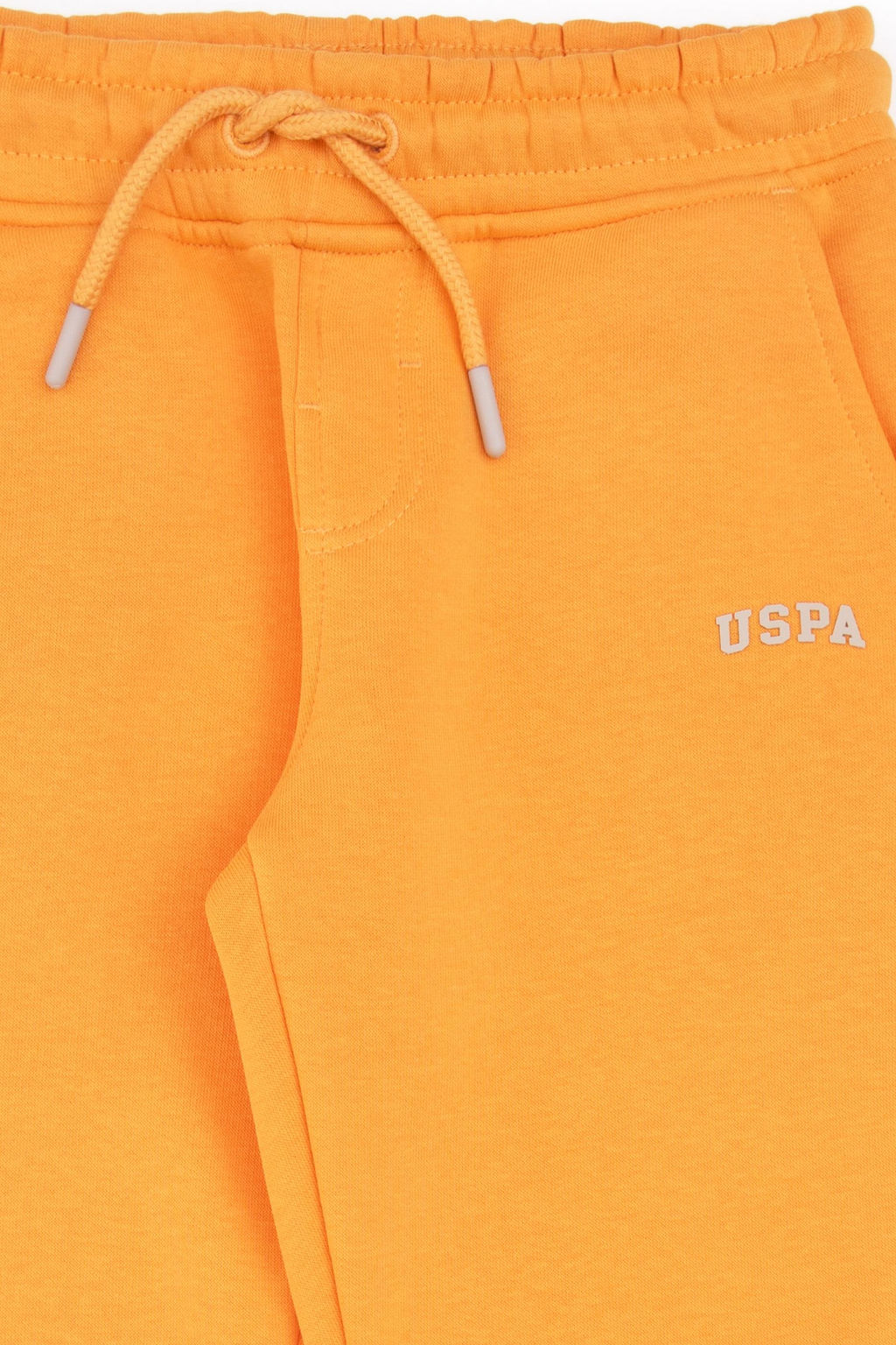 Erkek _ocuk TURUNCU E_ofman Alt_ - U.s. polo assn фото 4