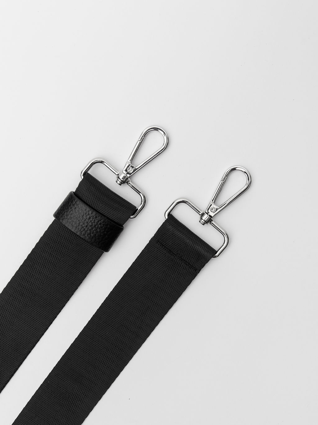 1300 103 01 Сумка Дорожная