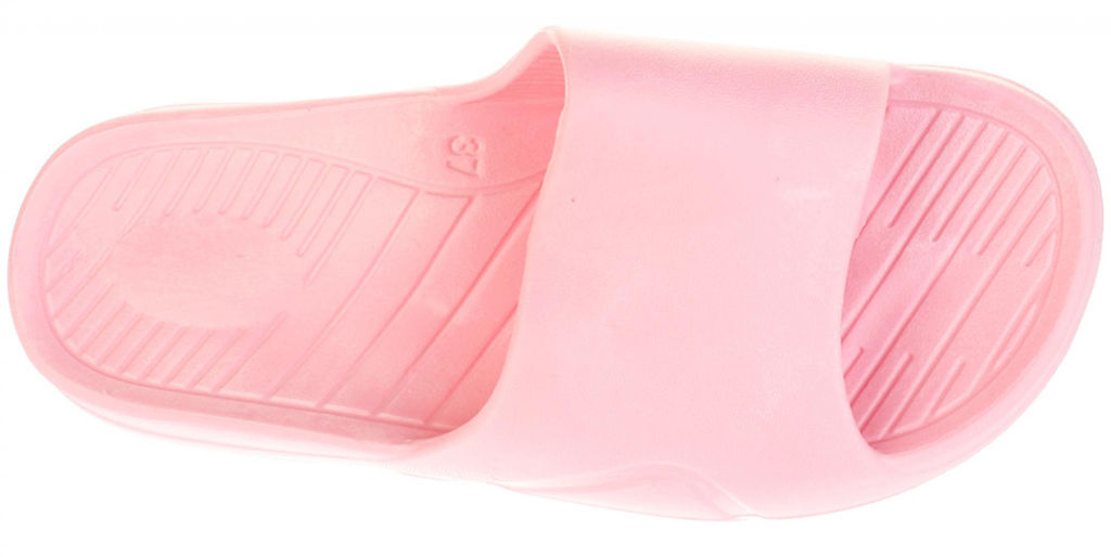 Пантолеты Эмальто E-004