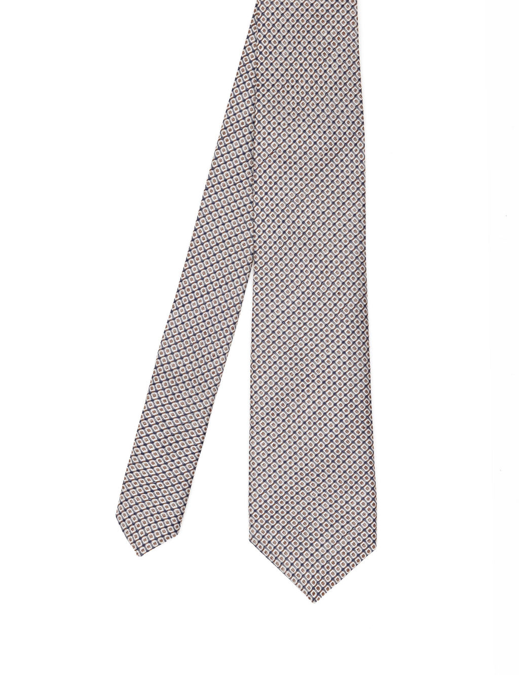 Bej Kravat - Cacharel фото 3