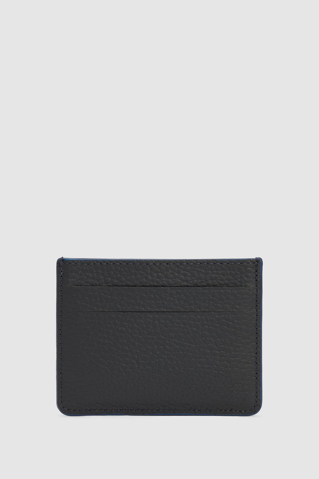 Erkek Lacivert Kartl_k - U.s. polo assn фото 2