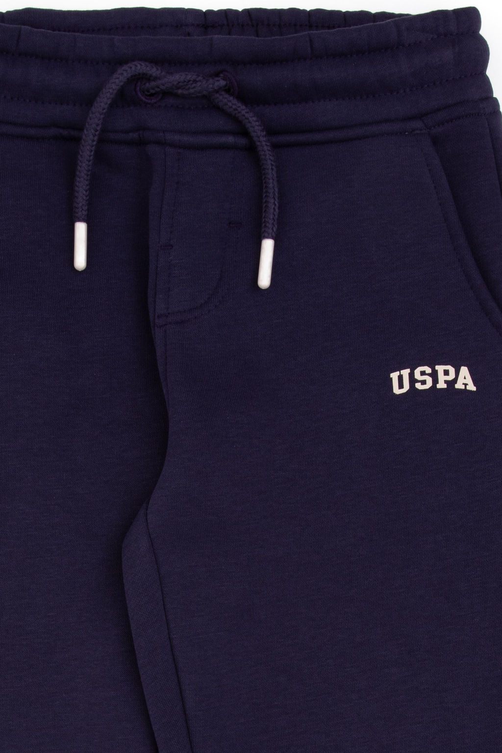 Erkek _ocuk M_rd_m E_ofman Alt_ - U.s. polo assn фото 4