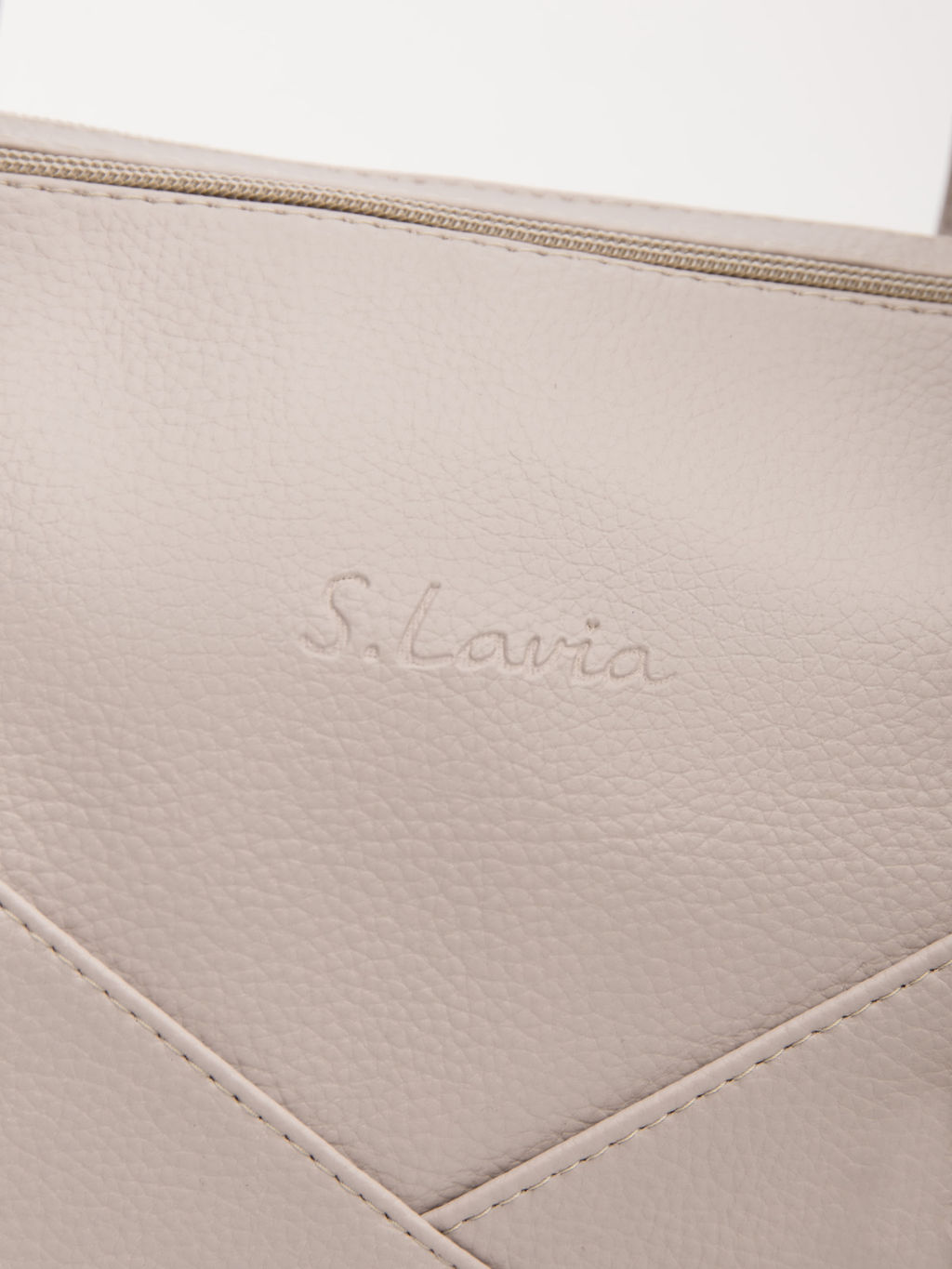 1529 103 54 Сумка женская