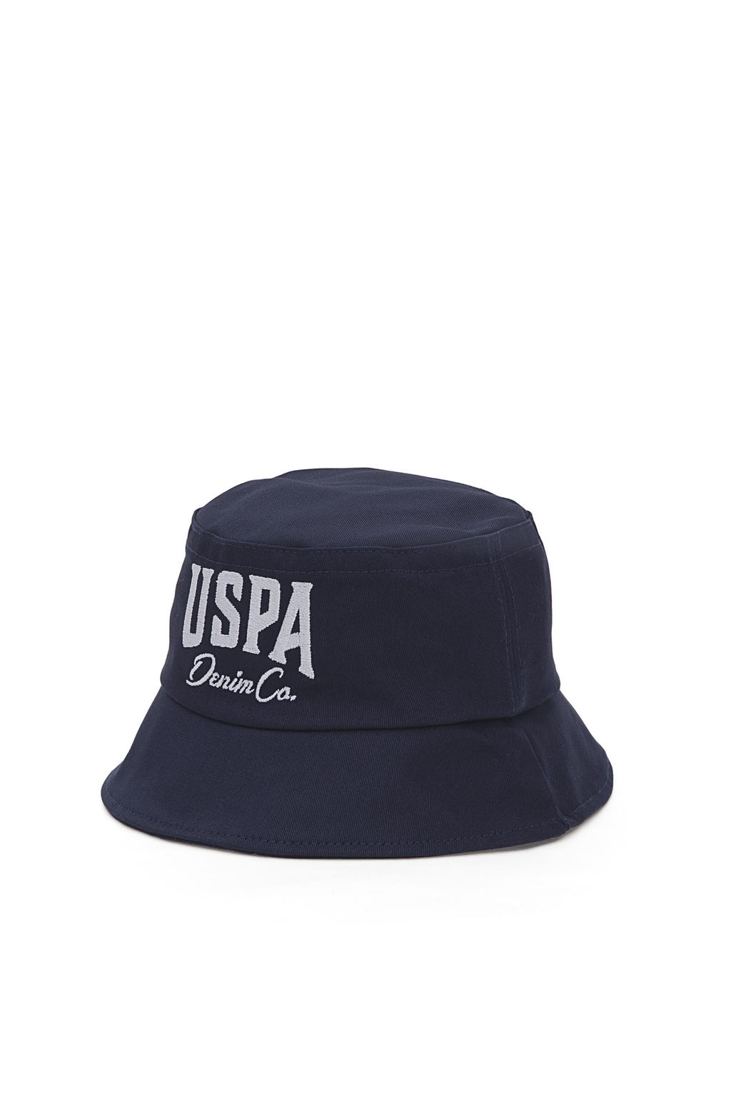 Erkek Lacivert _apka Sepette S_rpriz _ndirim