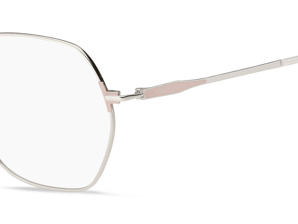 Оправа BOSS 1711 - Hugo Boss фото 4