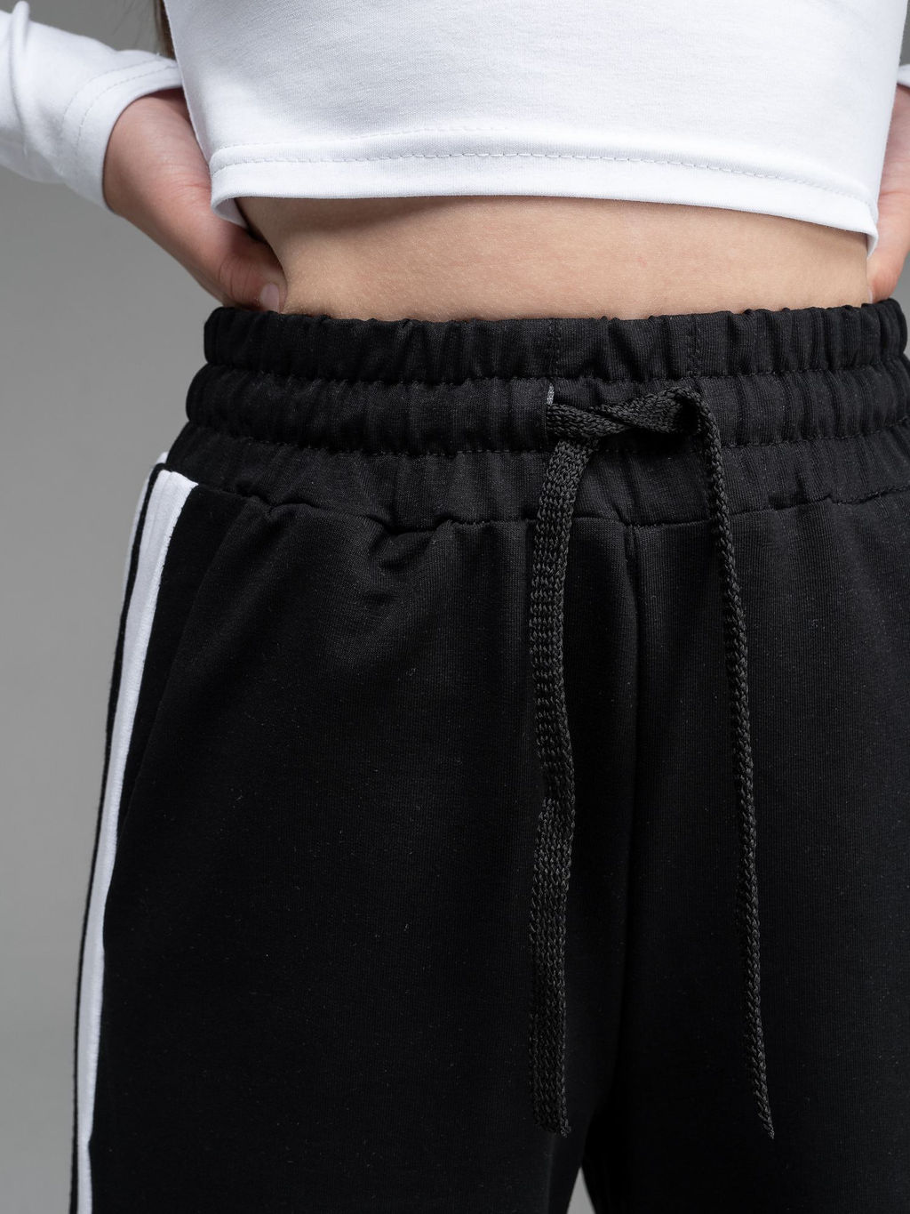 Брюки - Looklie фото 16