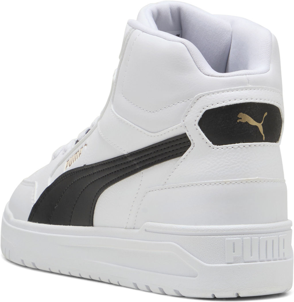 Кеды взрослые