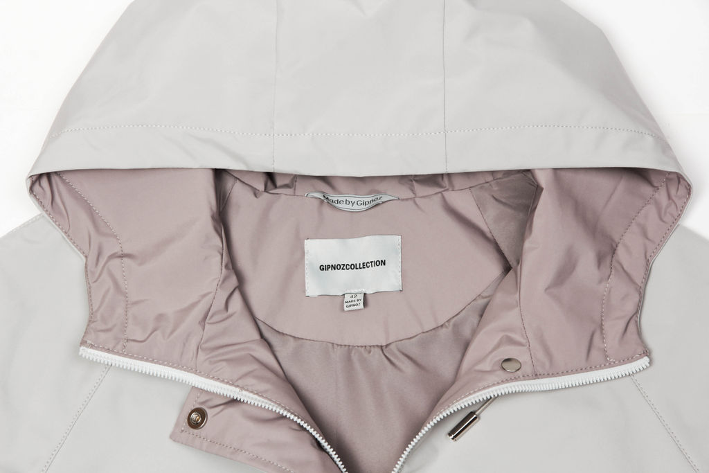 Ветровка - Gipnoz фото 3