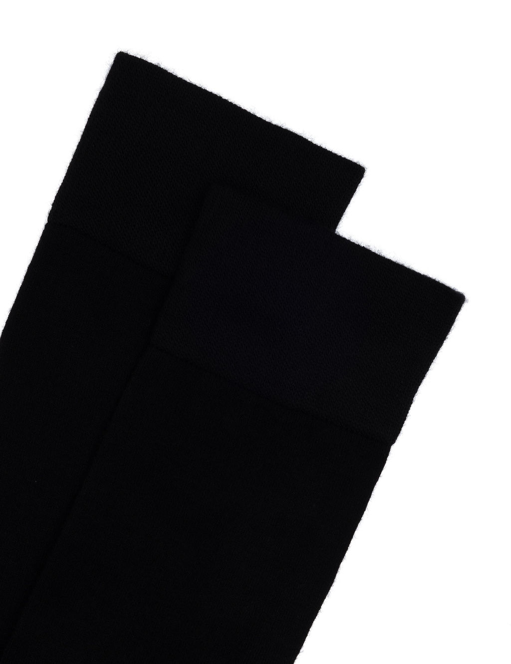 Erkek Bambu Kar___ml_ 2li Paket Siyah Soket Basic _orap - Pierre cardin фото 2