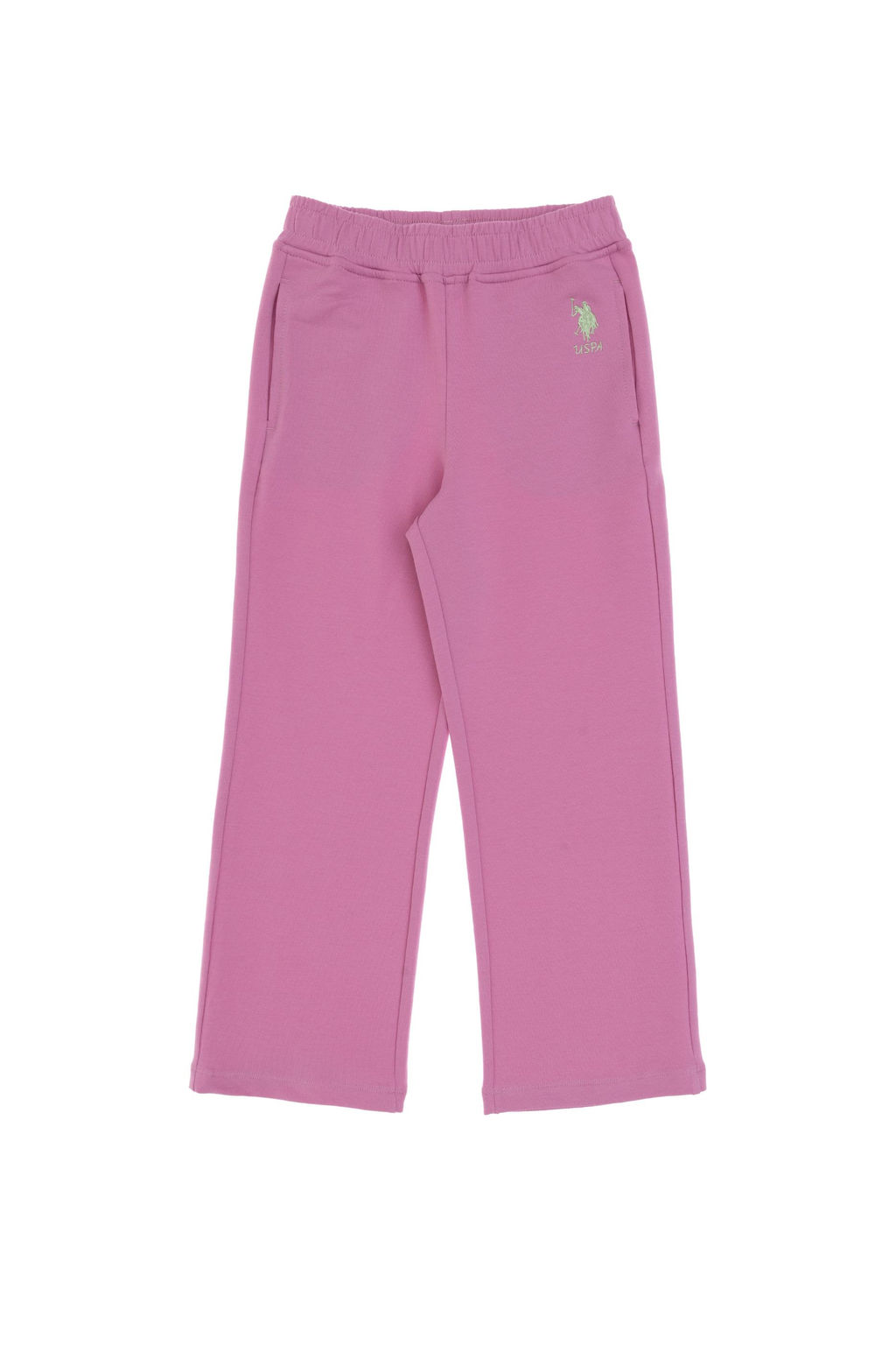 K_z _ocuk Fu_ya E_ofman Alt_ Sepette S_rpriz _ndirim - U.s. polo assn фото 2