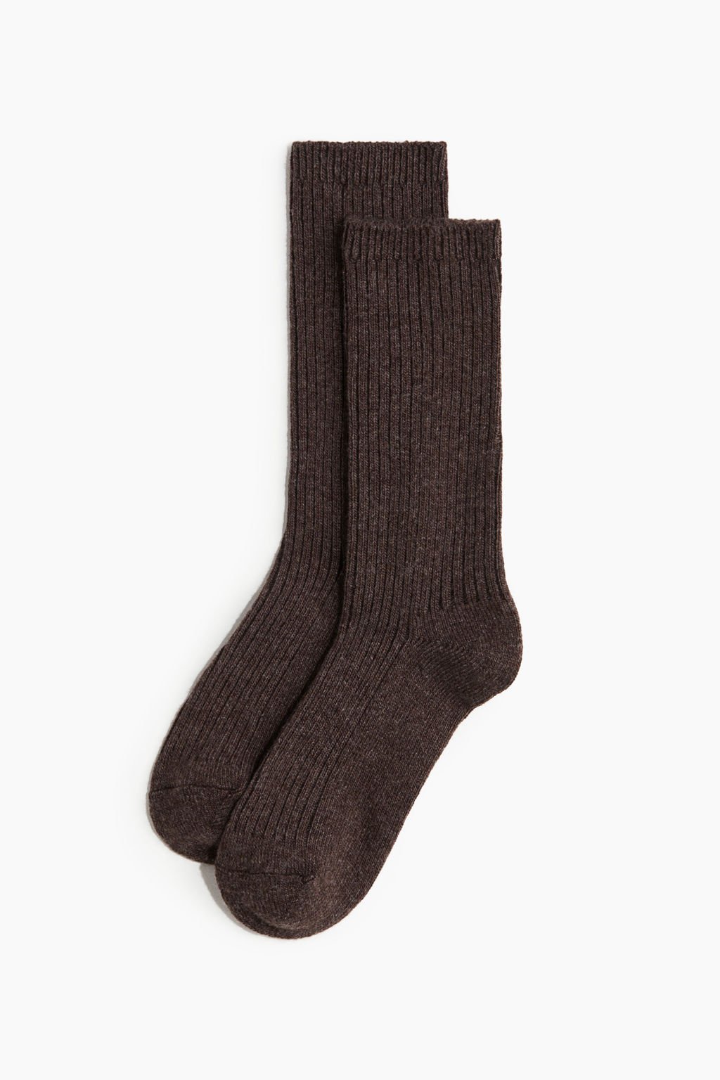 Pack de 3 calcetines - H&m фото 6