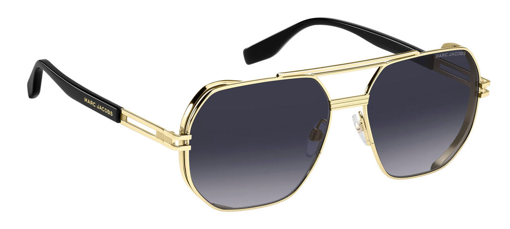 Солнцезащитные очки MARC JACOBS MARC 784/S  фото 3