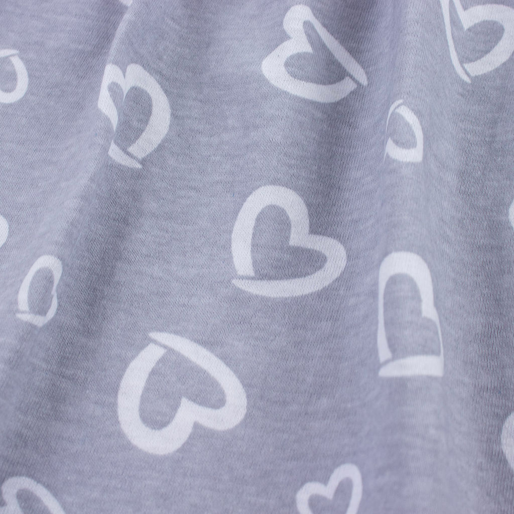 Платье кулирка 1593100107 - Youlala фото 2