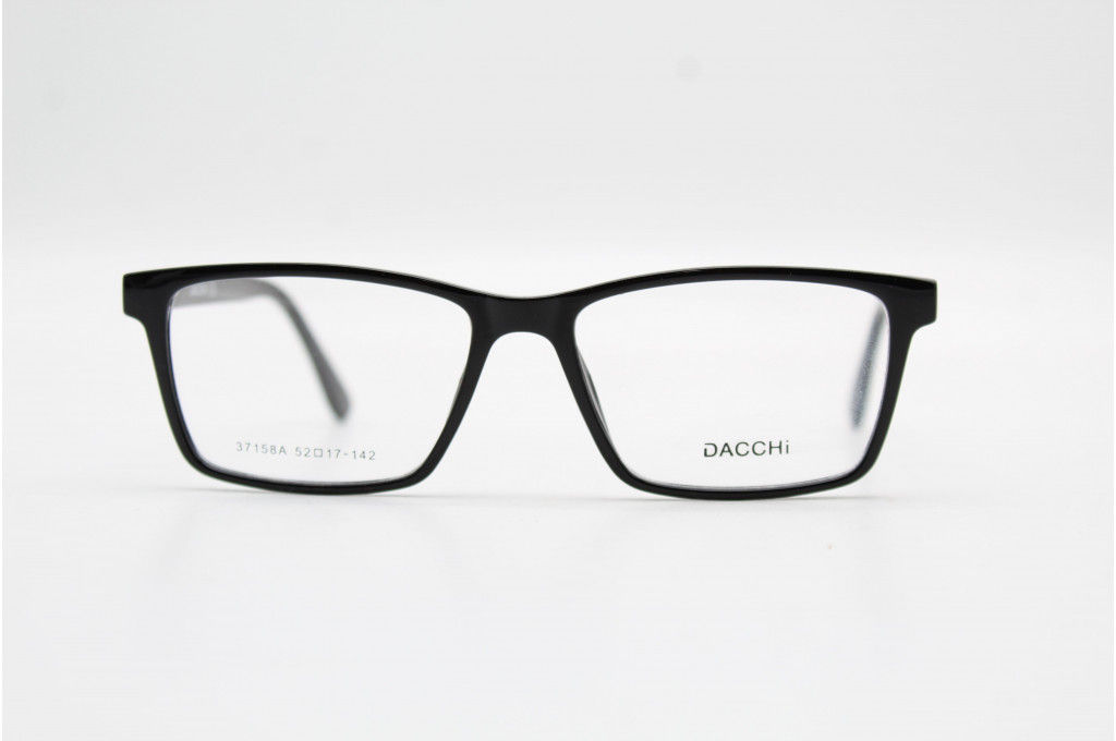 Оправа DACCHi 37158 52-17-142 С1-1