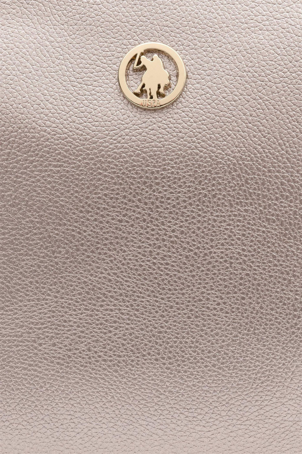 U. S. Polo Assn / Женская сумка Bullet - U.s. polo assn фото 7