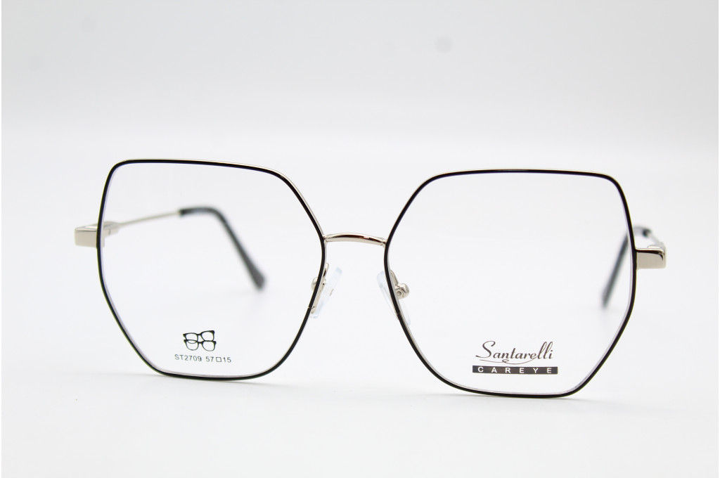 Оправа Santarelli 3 В 1 2709 57-15-140 С6