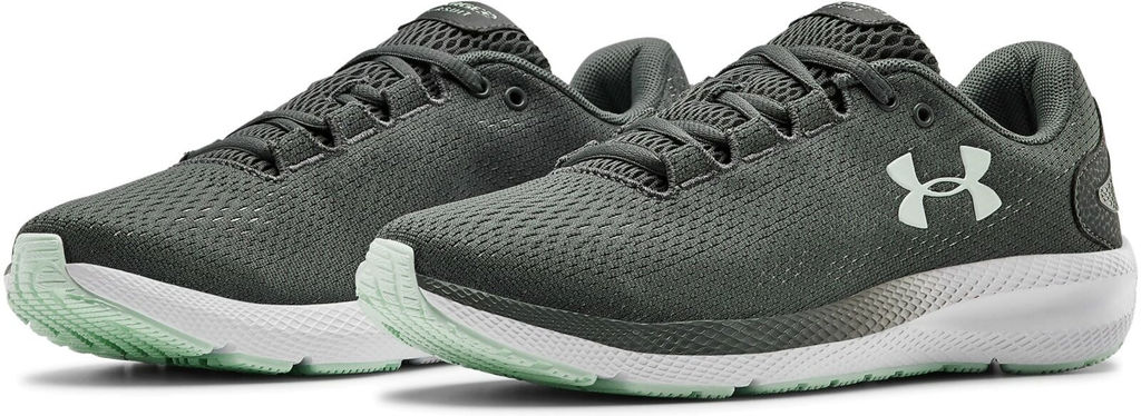 Кроссовки женские