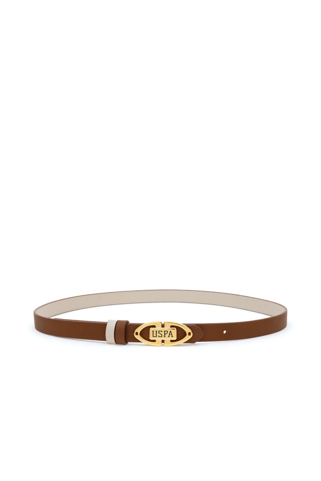 Kad_n Taba Kemer Sepette S_rpriz _ndirim - U.s. polo assn фото 3