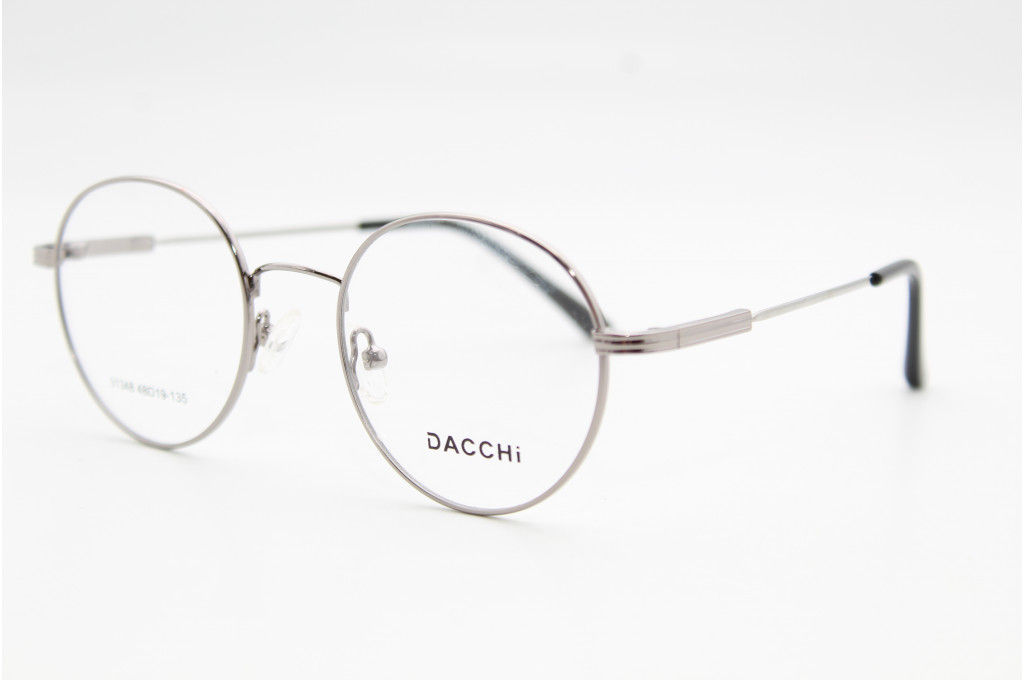 Оправа DACCHi 31348 48-19-135 C4