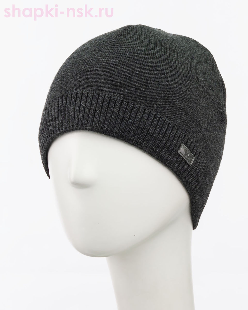 496 T флис Шапка (56-58)