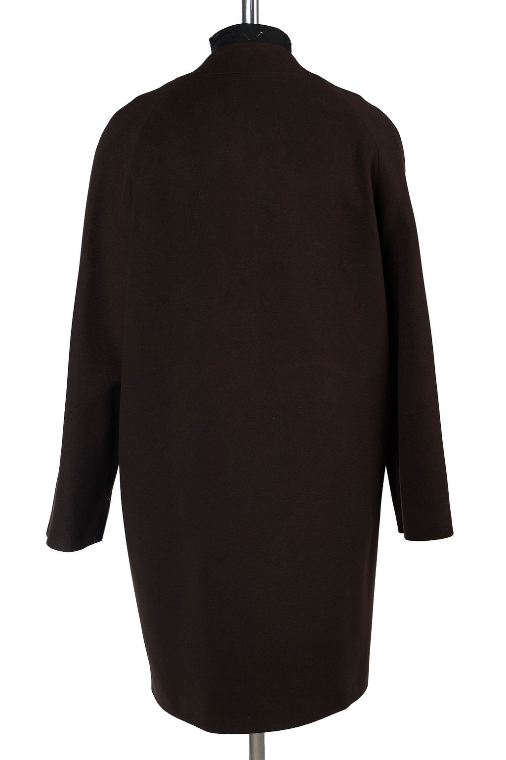 Пальто женское демисезонное - Империя пальто фото 3