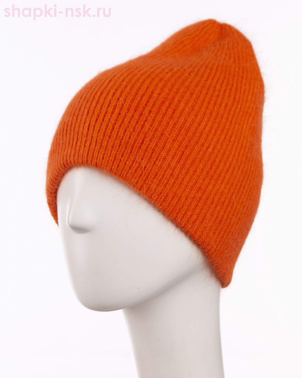 21225 2A KHCW Виши Колпак (56-58)