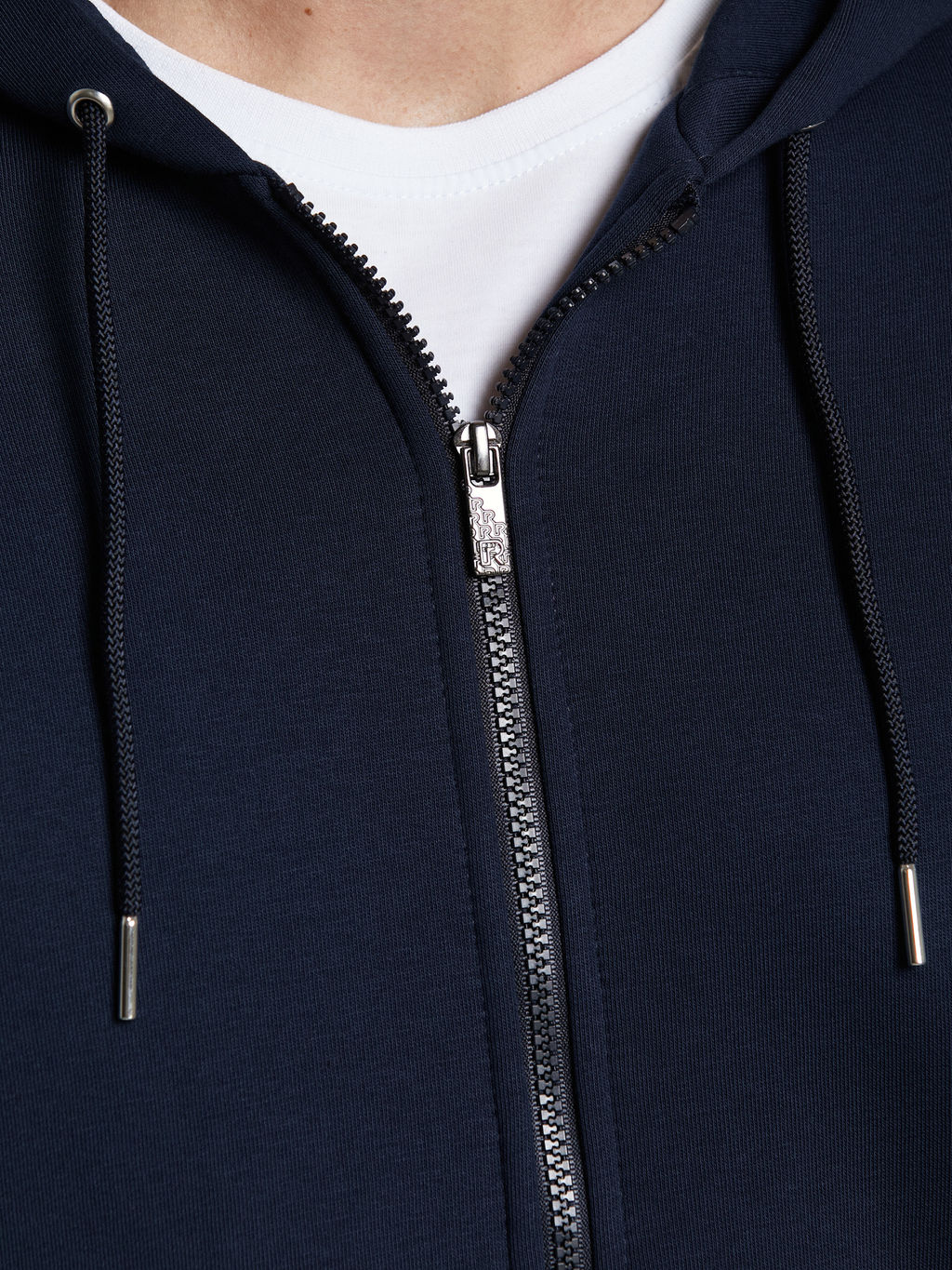 Спортивный костюм мужской 12M-RR-1831 RED-N-ROCKS