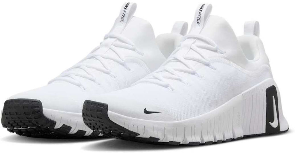 Кроссовки взрослые - Nike фото 4